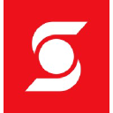 The Bank of Nova Scotia logo