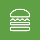 Shake Shack Inc. logo