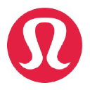 lululemon athletica inc. logo