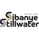 Sibanye Stillwater Limited logo