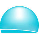 Sphere Entertainment Co. logo