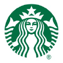 Starbucks Corporation logo